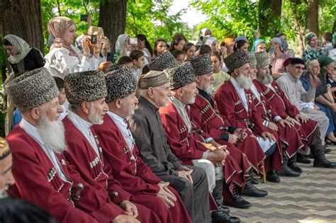 Каким образом волхвы стали символом уважения, чести и почитания