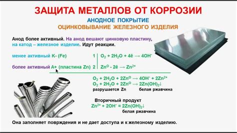 Каким образом производится травление спна?