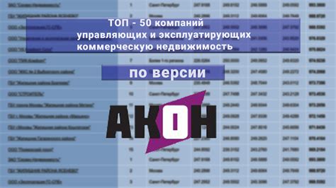 Каково значение рейтинга BBB для компаний?