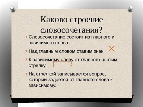 Каково происхождение словосочетания "с багетом"?