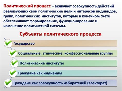 Каковы особенности федеративных политических порядков?