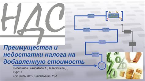 Каковы преимущества и недостатки федерального налога SE?