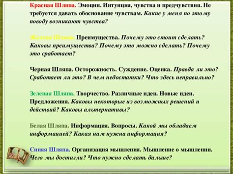 Каковы эмоции, вызываемые сном о знакомом юноше?