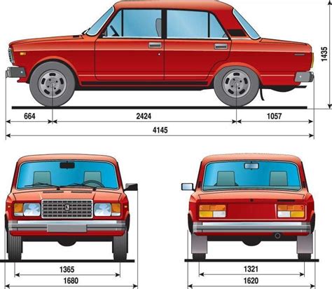 Какое влияние мощности на маневренность автомобиля?