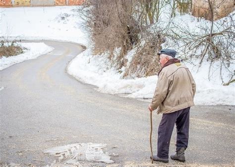 Какое влияние оказывает тепло на организм