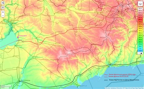 Какое значение имеет "содержит не менее одной буквы"?