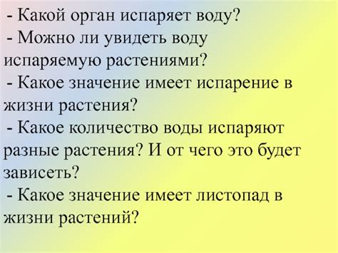 Какое значение может иметь выражение "пошире карманы" в контексте финансов?