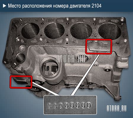 Какое у Жигули 7 привод?