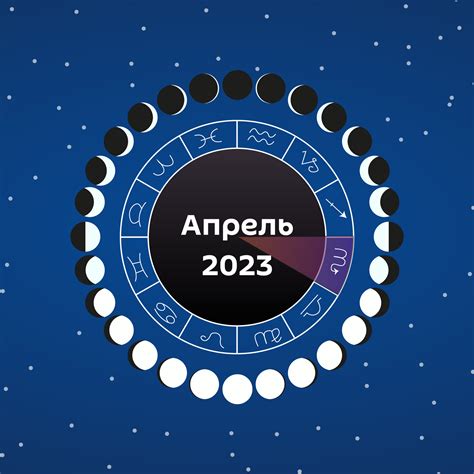 Какой месяц будет серединой 2024 года?