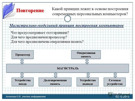 Какой принцип лежит в основе авансирования капитала?