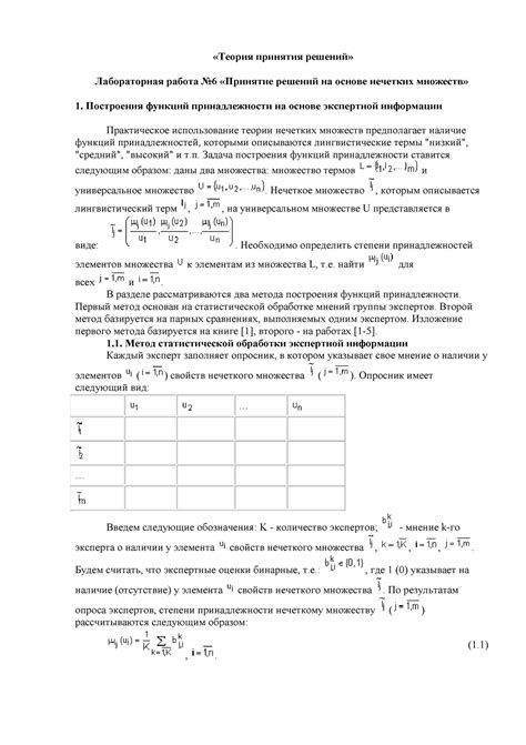 Какую информацию можно узнать на основе нечетких контуров почек?