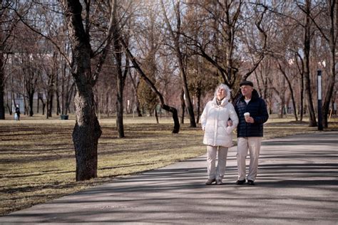 Какую пользу приносит грязь в Ейске