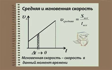 Какую роль играет скорость в возникновении гула