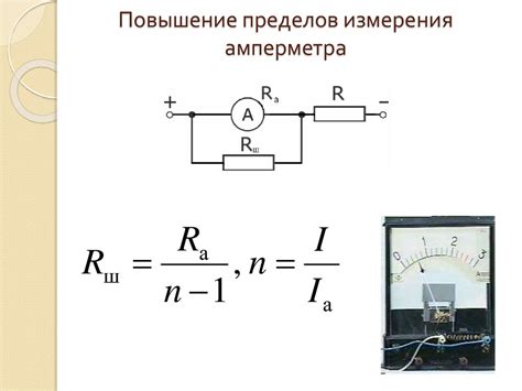 Как амперы влияют на эффективность зарядного устройства