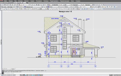 Как банки чертить в Photoshop?