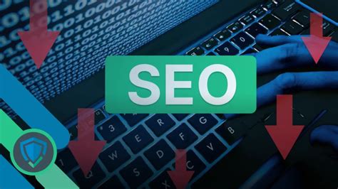 Как без компрессии влияет на SEO