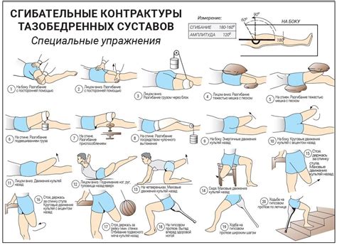 Как вернуть гусенка на ноги