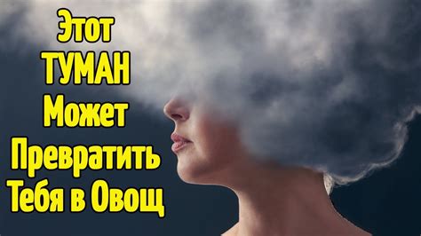 Как вернуть ясность и ясность в мышлении