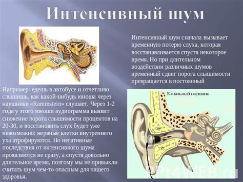 Как влияет брахиоцефальный ствол на здоровье?