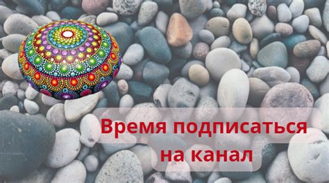 Как возникает осветление в физическом смысле?