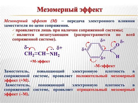 Как возникает хаммер эффект?