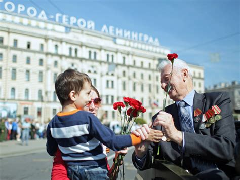 Как воспитать патриотизм у детей: уроки для понимания любви к Родине