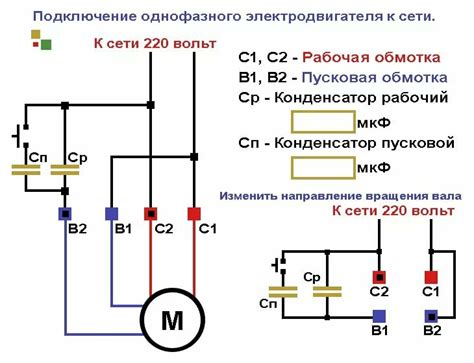 Как выбор сопротивления обмотки может повлиять на быстроту реакции реле