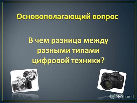 Как выбрать кропнутый фотоаппарат в зависимости от потребностей и бюджета?