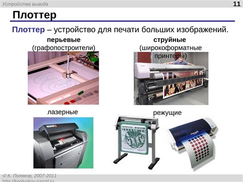 Как выбрать материал режущих частей: