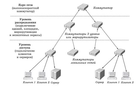 Как выбрать оптимального саппорта для вашей команды