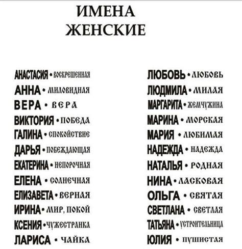 Как выбрать подходящие имена для ребенка, если речь идет о "Маргоше"?