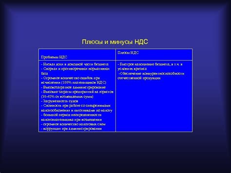 Как выбрать подходящую PEG PCI-систему