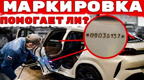 Как выглядит процесс кражи автомобиля в современном мире?