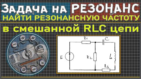 Как вызвать резонанс в информационном потоке?