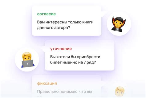 Как выиграть рынок: эффективные подходы и техники