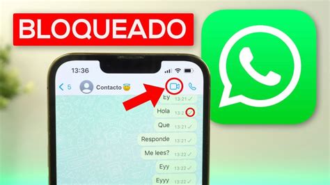 Как выяснить, кто заблокировал вас в WhatsApp