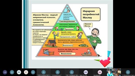 Как детский сад влияет на развитие ребенка