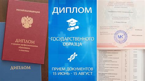 Как долго уже включаются дипломы в реестр об образовании?