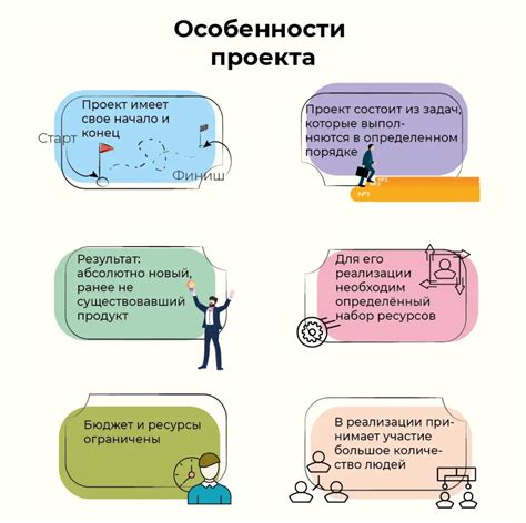 Как достичь качественного выполнения работы