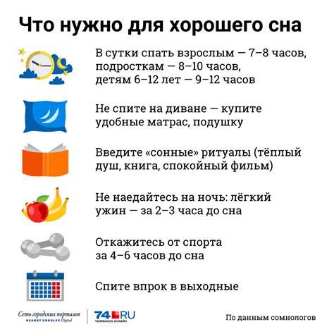 Как достичь психологического комфорта во время сна через оптимальное расположение мебели?