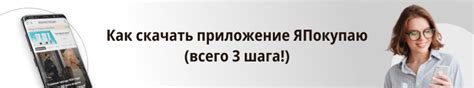 Как женщину воспитывают с детства?