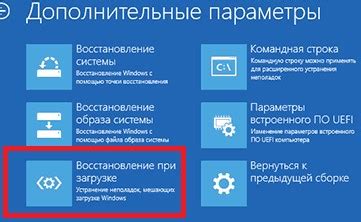 Как загрузить Windows и почему это важно?