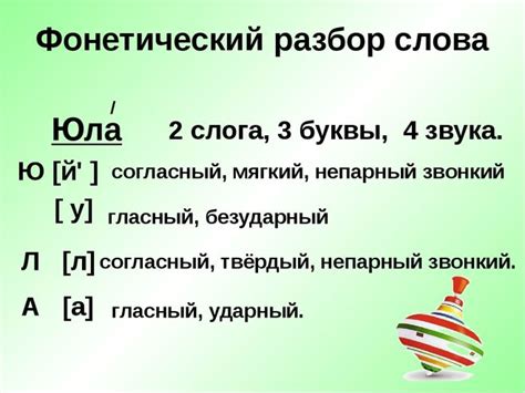 Как звуковой состав влияет на понимание речи?