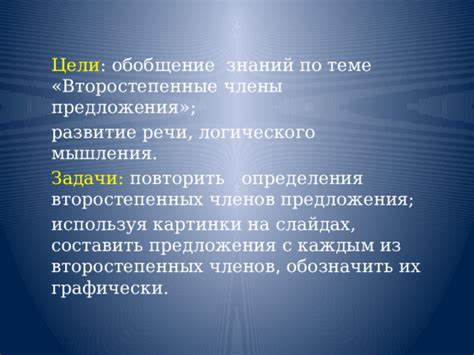 Как избегать потери времени на второстепенные задачи