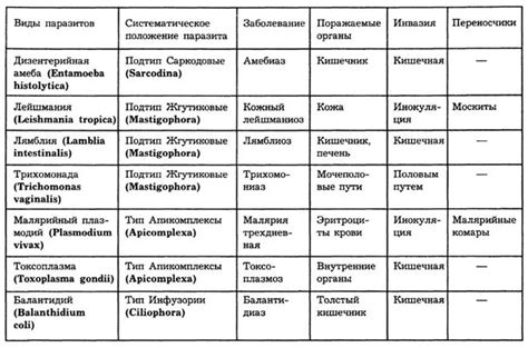 Как избежать заражения псевдомицелием?