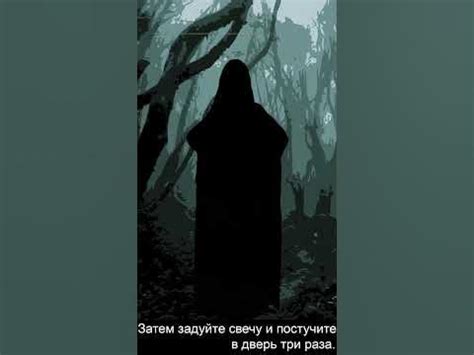 Как избежать нежданного гостя в будущем?