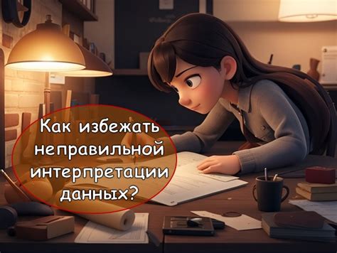 Как избежать неправильной девушки