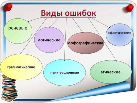 Как избежать ошибок: основные способы