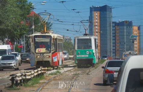 Как избежать проблем с опаздывающими часами