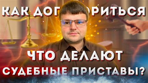 Как избежать проблем с солью в ионообменнике?